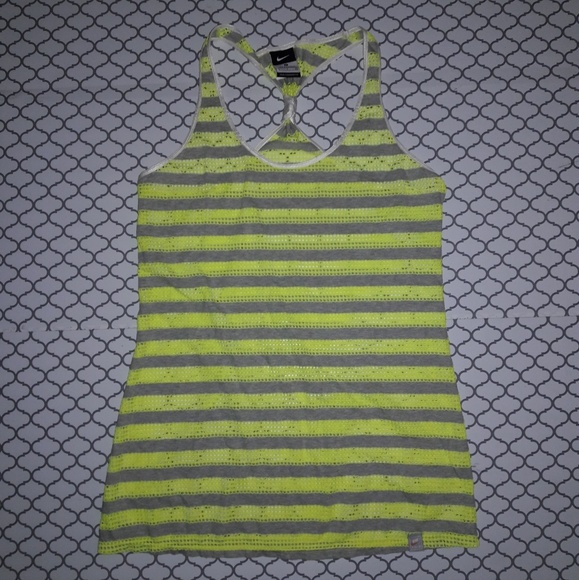 Nike Other - Nike Swim Cover up Long Tank Top Size S Nike Other - Nike Swim Cover up Long Tank Top Size S